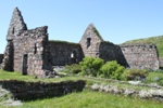 Nunnery